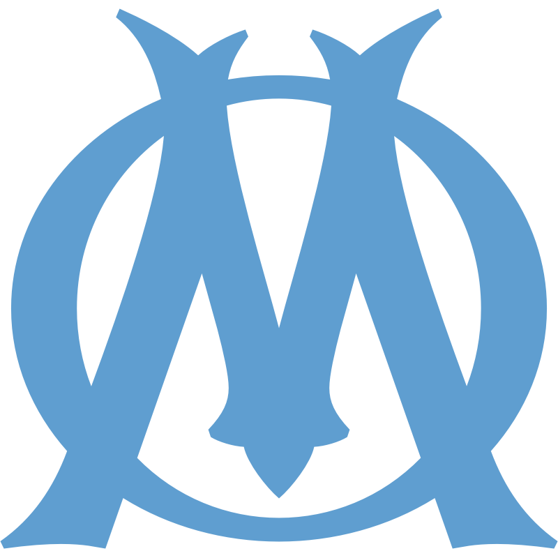 Olympique de Marseille – Wikipédia, a enciclopédia livre