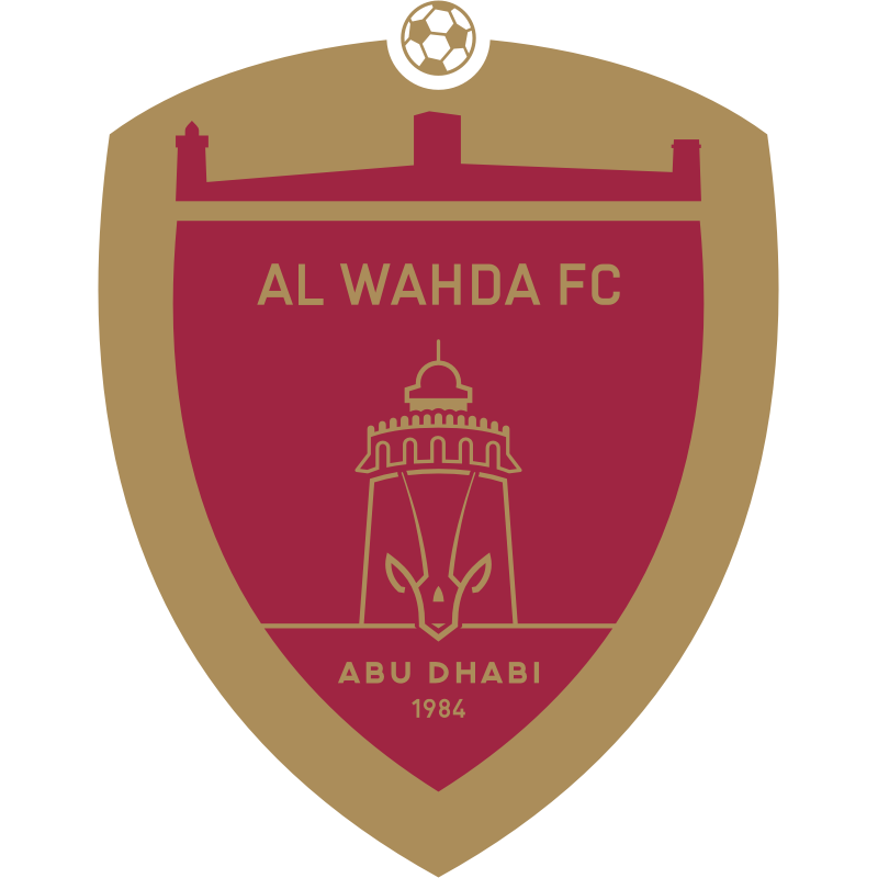 AL WAHDA