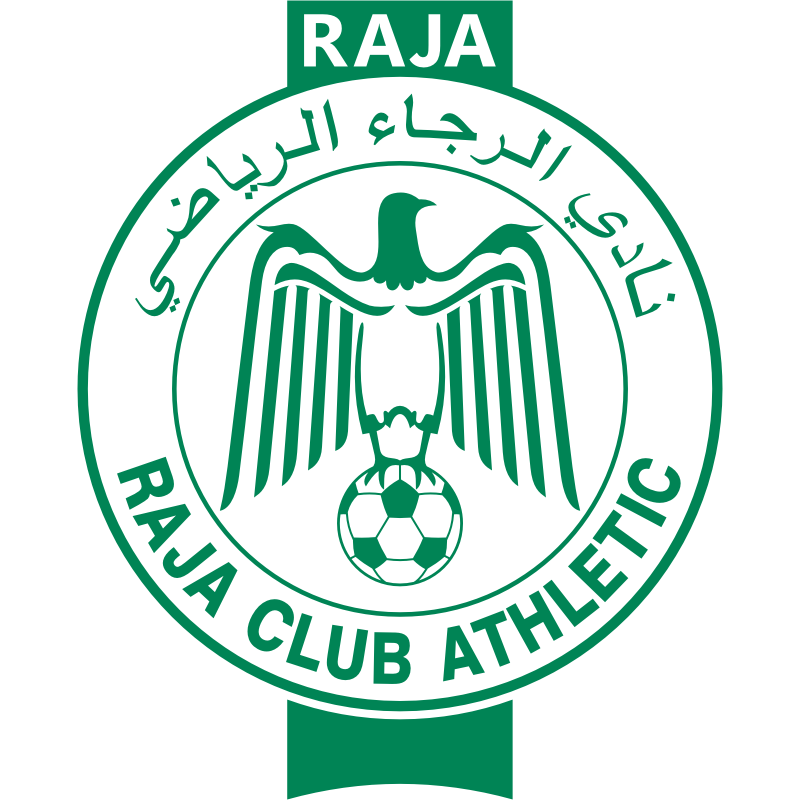 RAJA CASABLANCA
