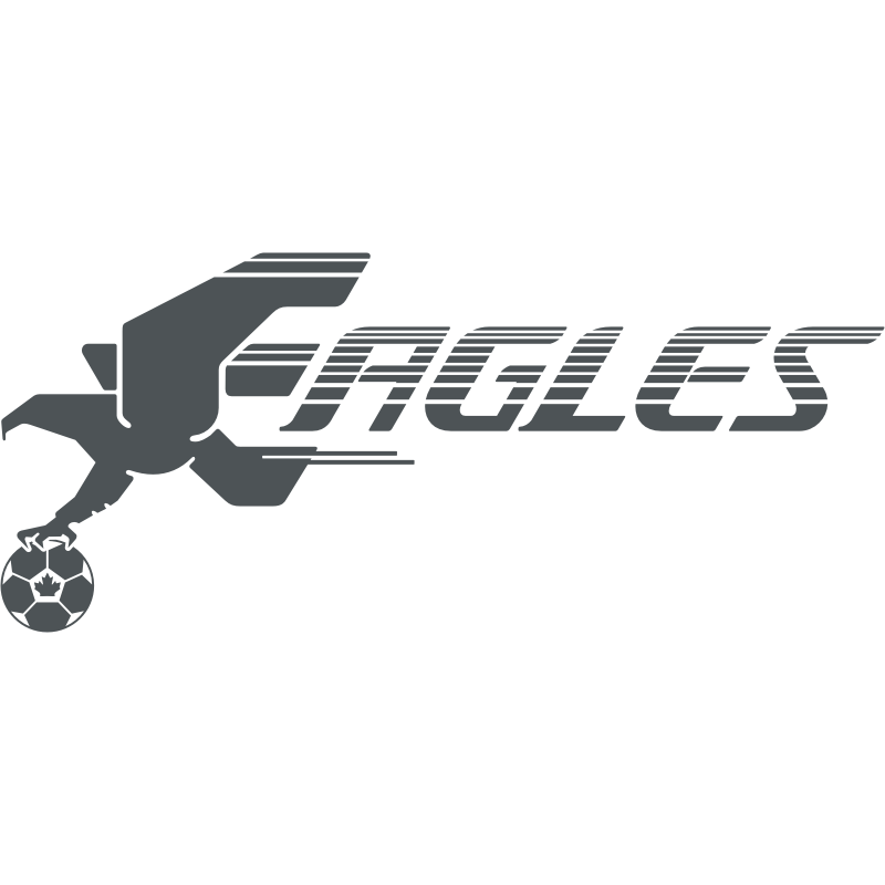 EDMONTON EAGLES