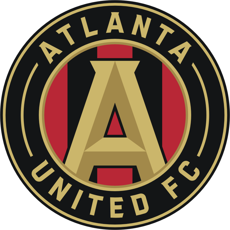 atlanta-united