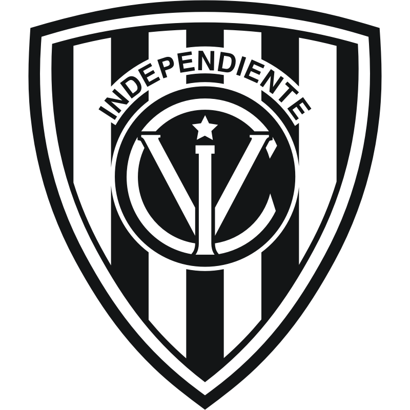 Independiente Del Valle - 📢 IMPORTANTE: El Centro de Alto