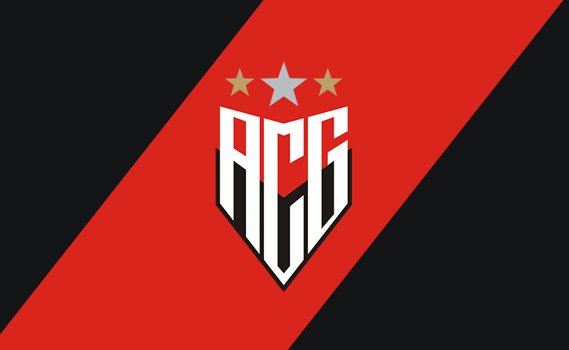 Atlético-GO consegue reação e conquista classificação histórica na