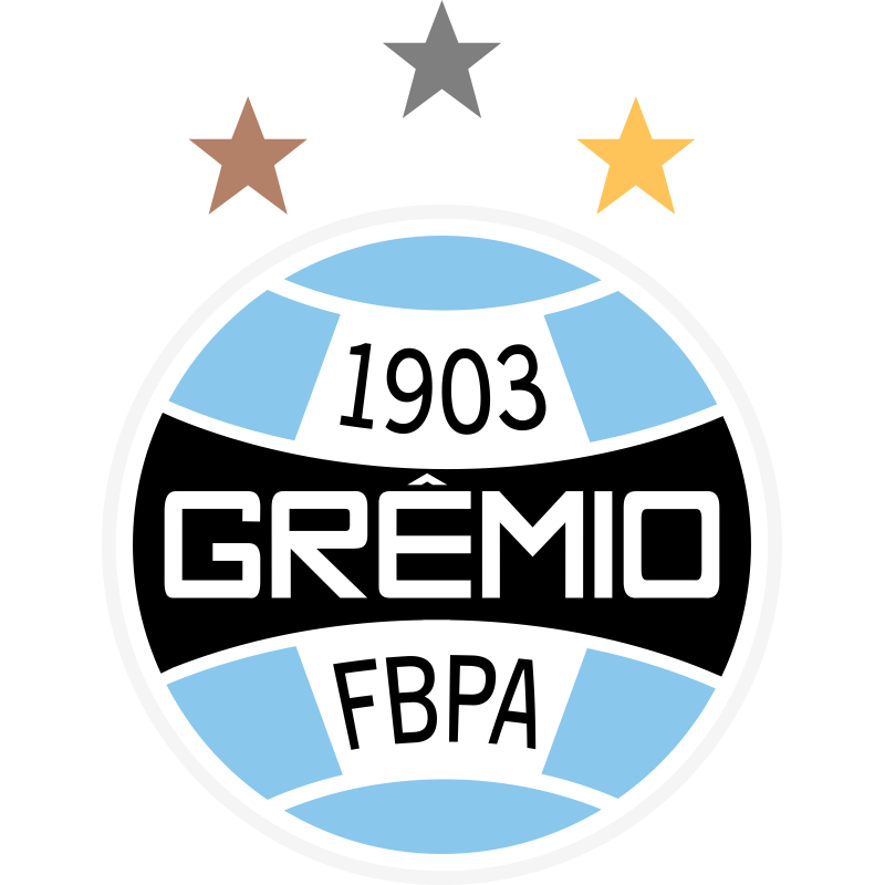 Gremio