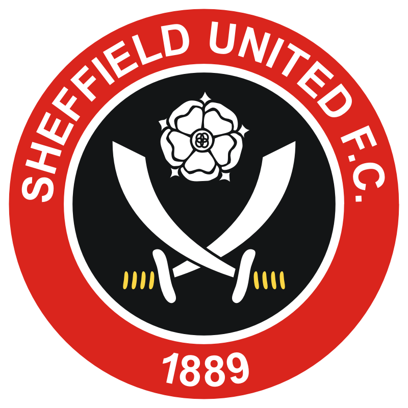 SHEFFIELD UNITED