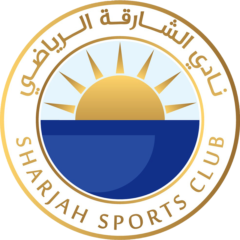 SHARJAH FC