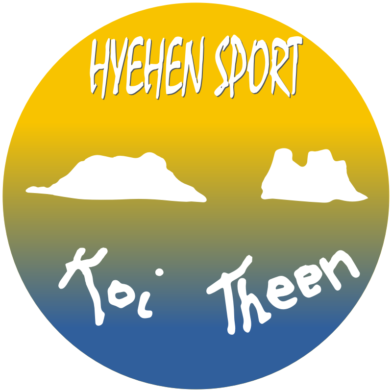 HIENGHÈNE SPORT