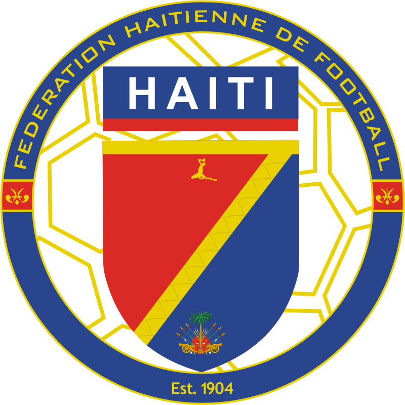 teams-haiti